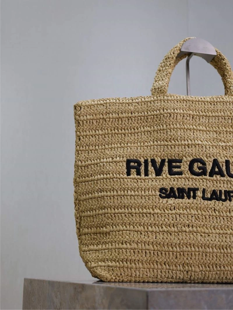 FashionForward YSL Shopping Bags 62773