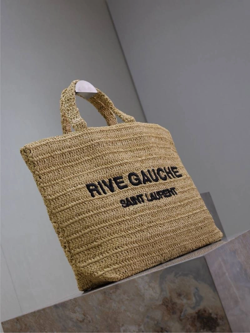 FashionForward YSL Shopping Bags 62773