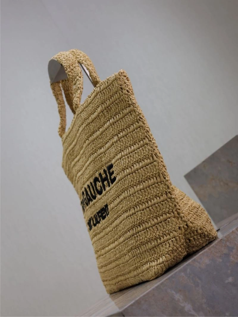 FashionForward YSL Shopping Bags 62773