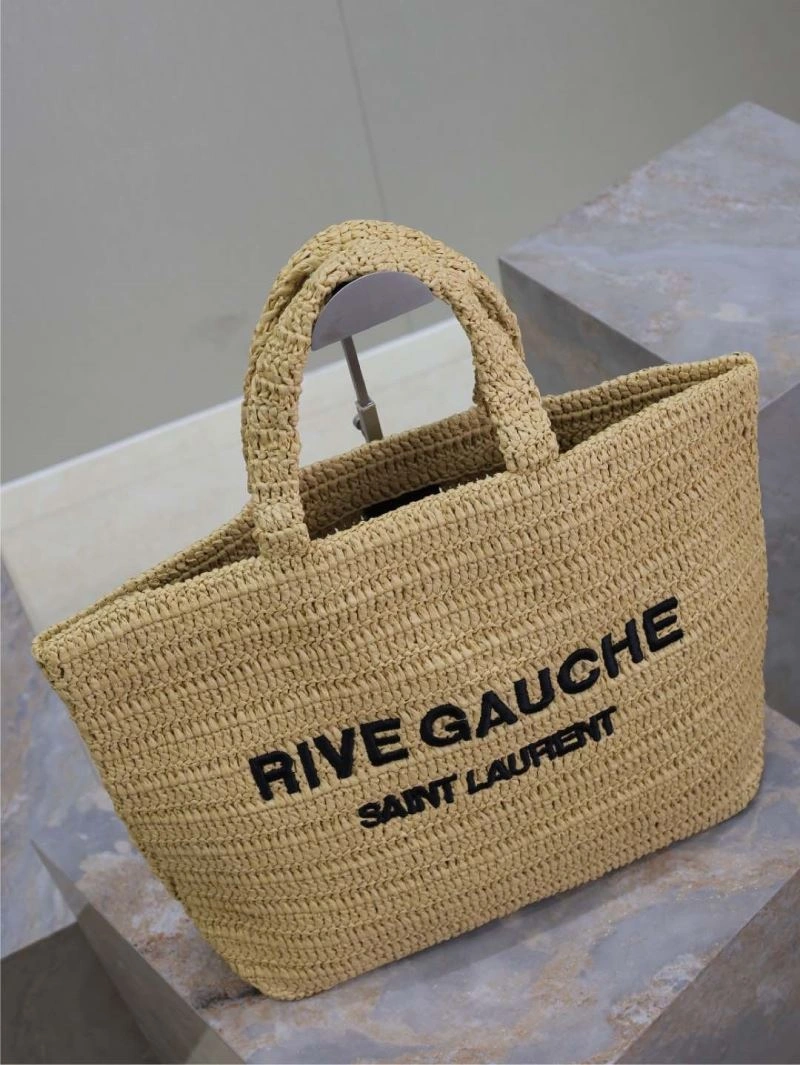 FashionForward YSL Shopping Bags 62773