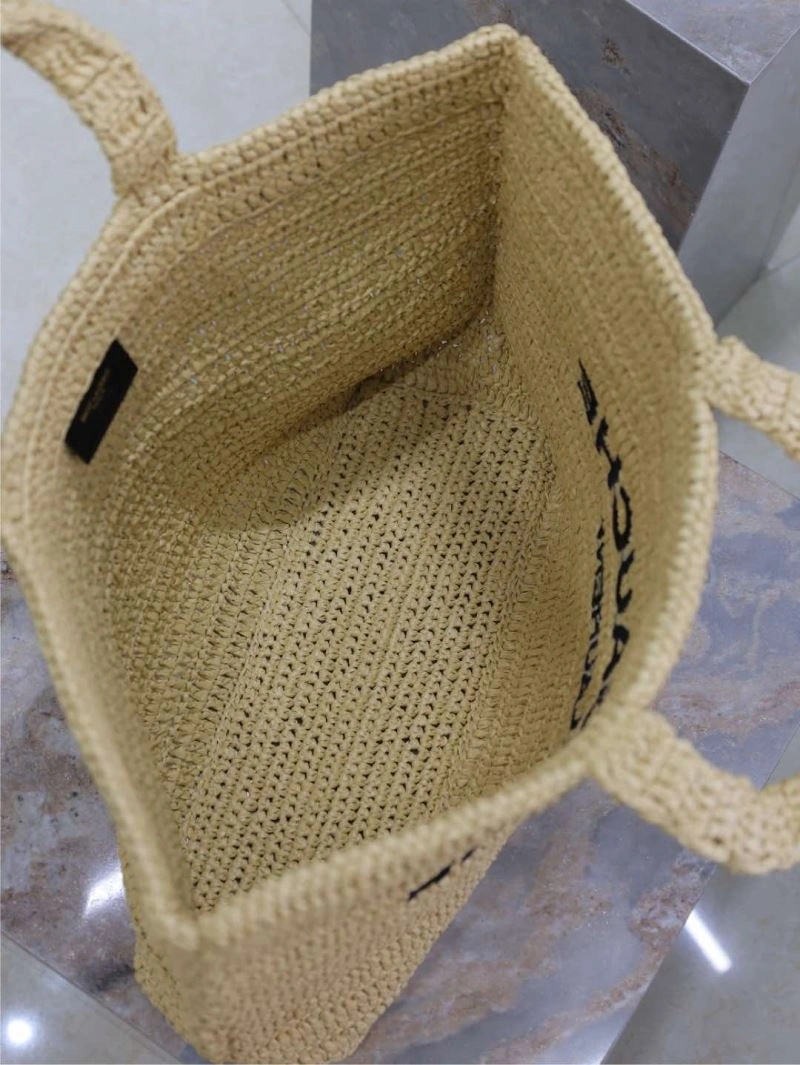 FashionForward YSL Shopping Bags 62773