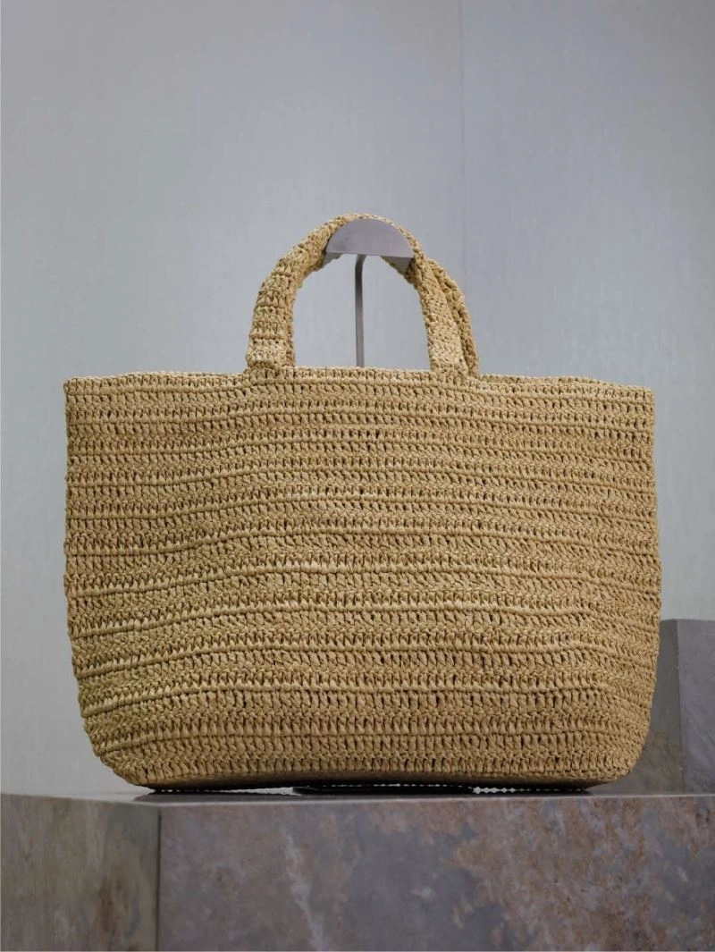 FashionForward YSL Shopping Bags 62773