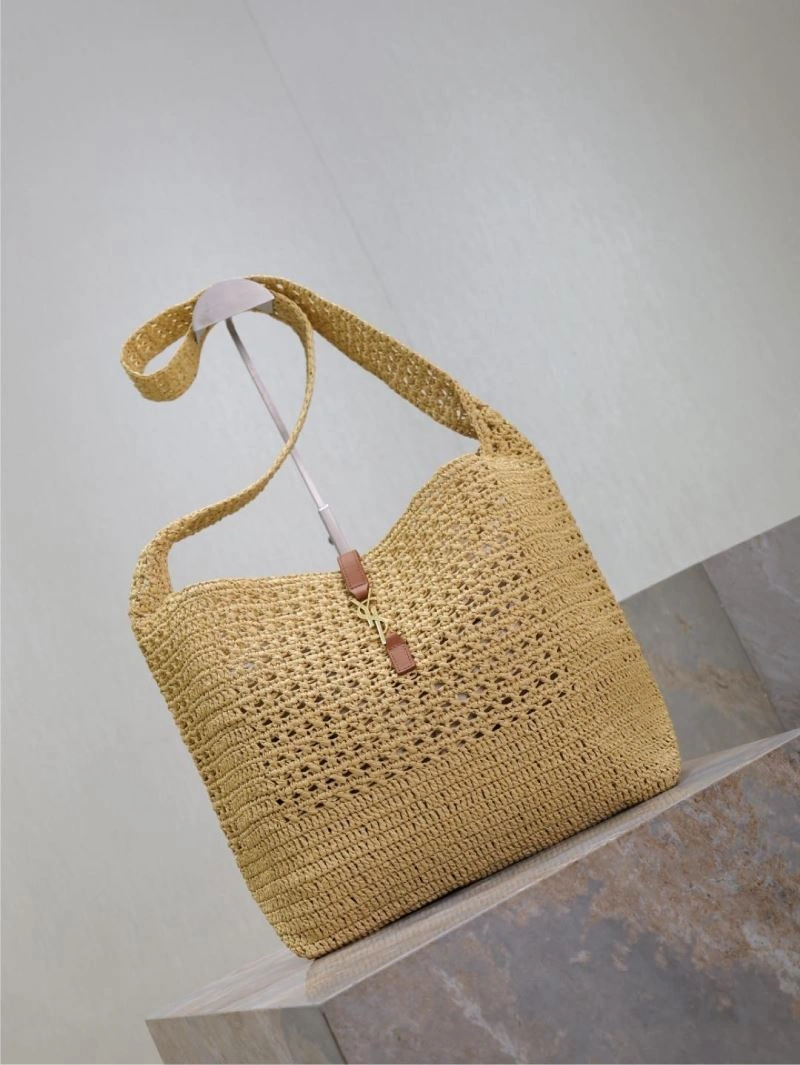 AllSeason YSL Shopping Bags 62738