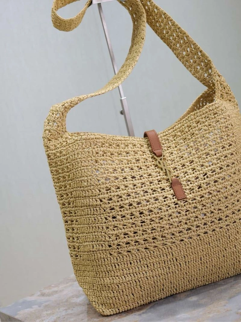 AllSeason YSL Shopping Bags 62738