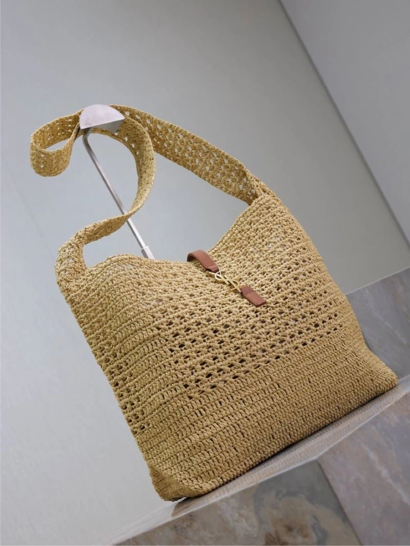 AllSeason YSL Shopping Bags 62738