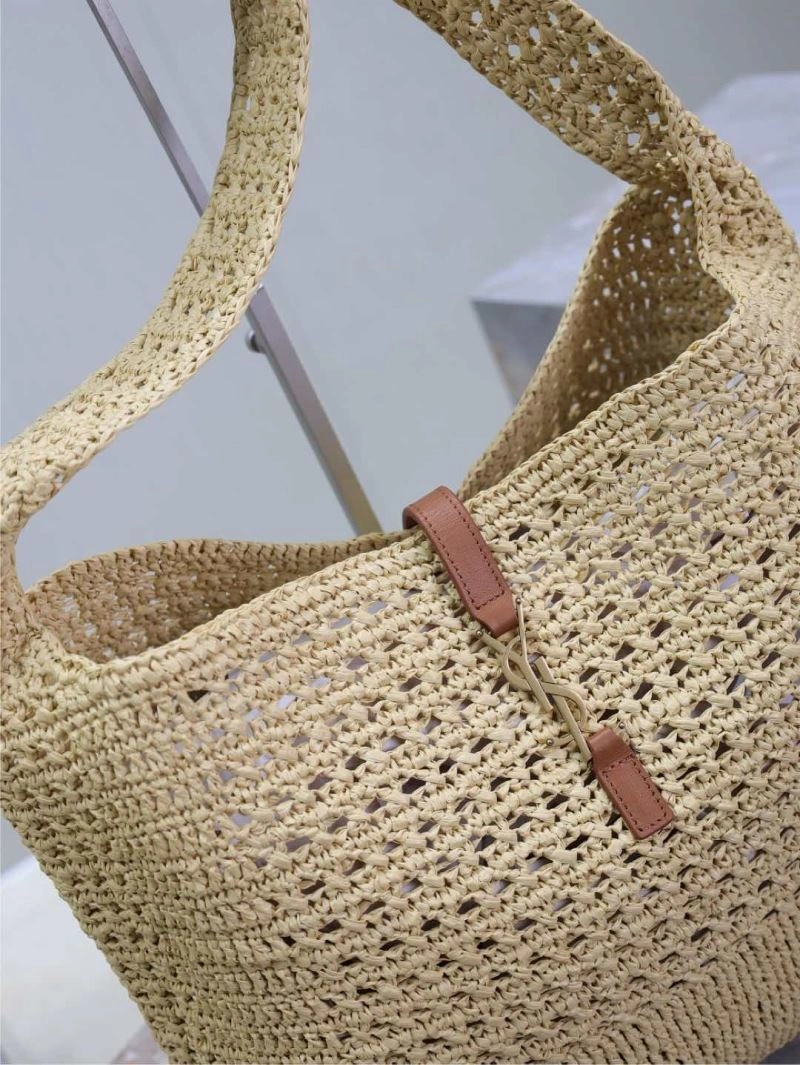 AllSeason YSL Shopping Bags 62738