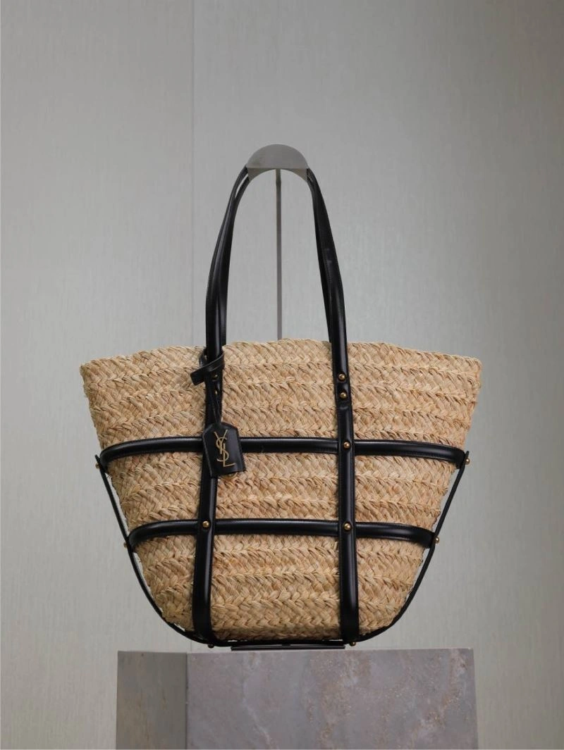 YSL Shopping Bags Minimalist 62779