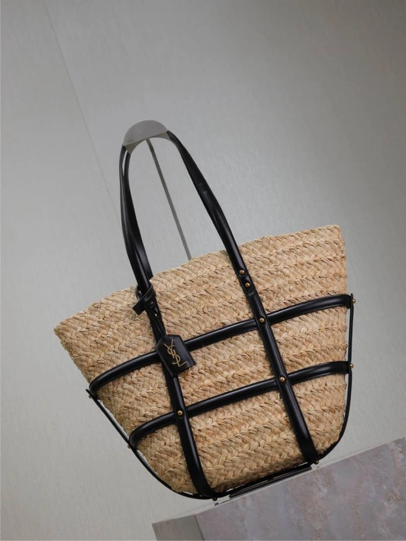 YSL Shopping Bags Minimalist 62779