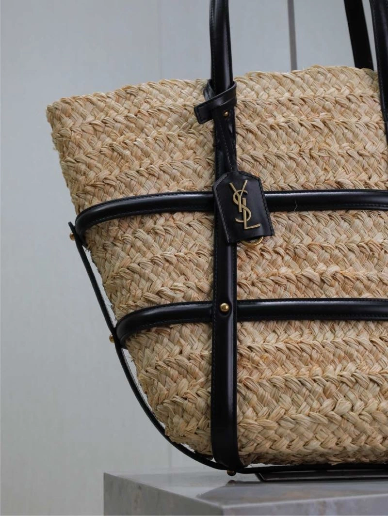 YSL Shopping Bags Minimalist 62779