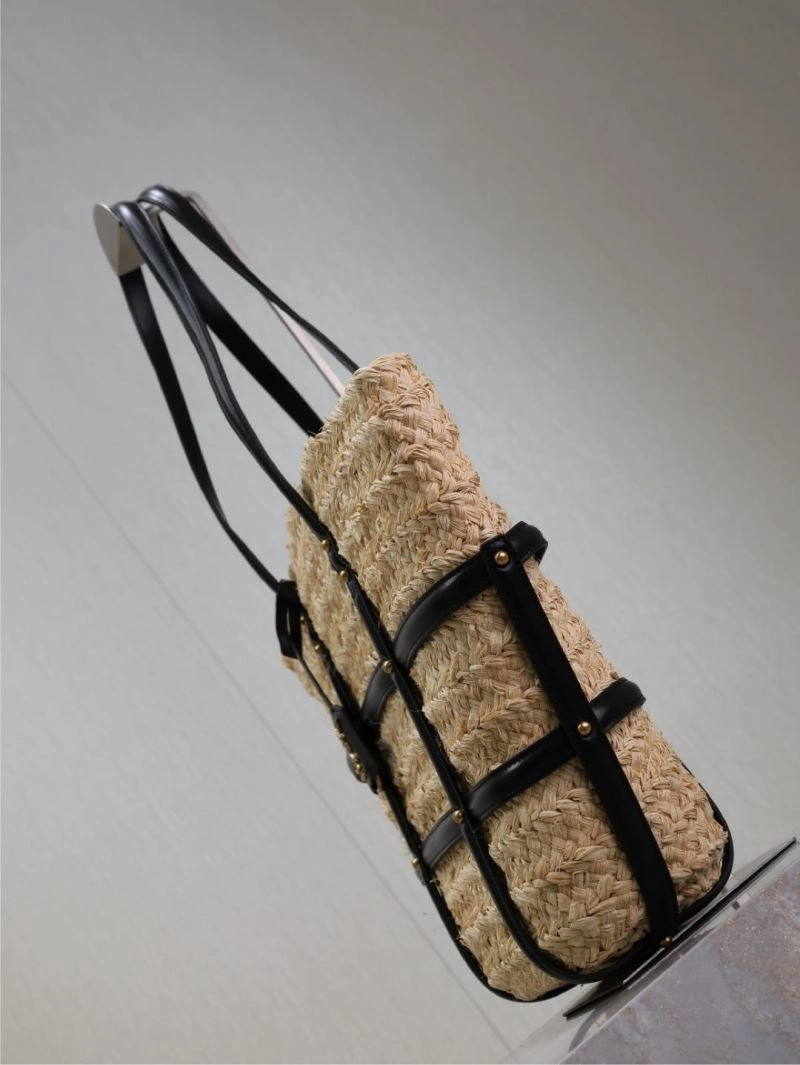 YSL Shopping Bags Minimalist 62779