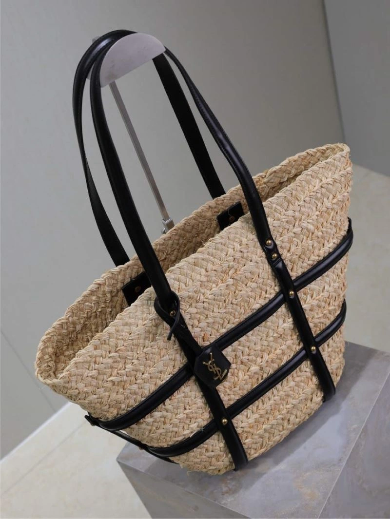 YSL Shopping Bags Minimalist 62779