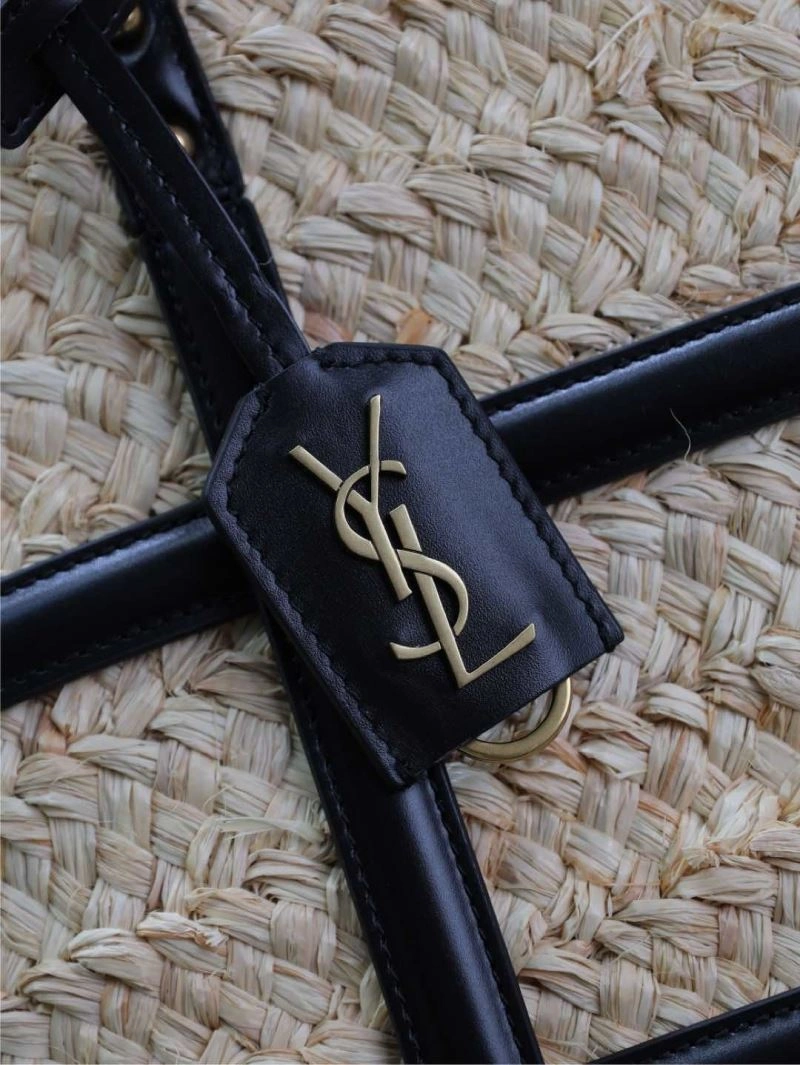 YSL Shopping Bags Minimalist 62779