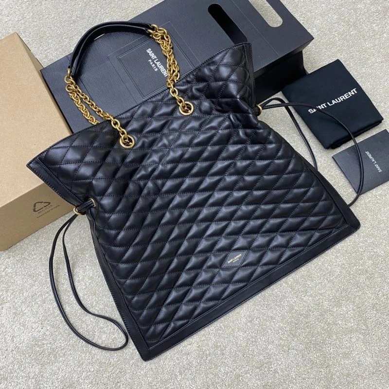 ModernLook YSL Shopping Bags 62470