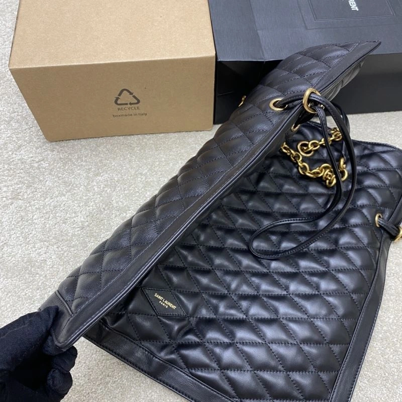 ModernLook YSL Shopping Bags 62470