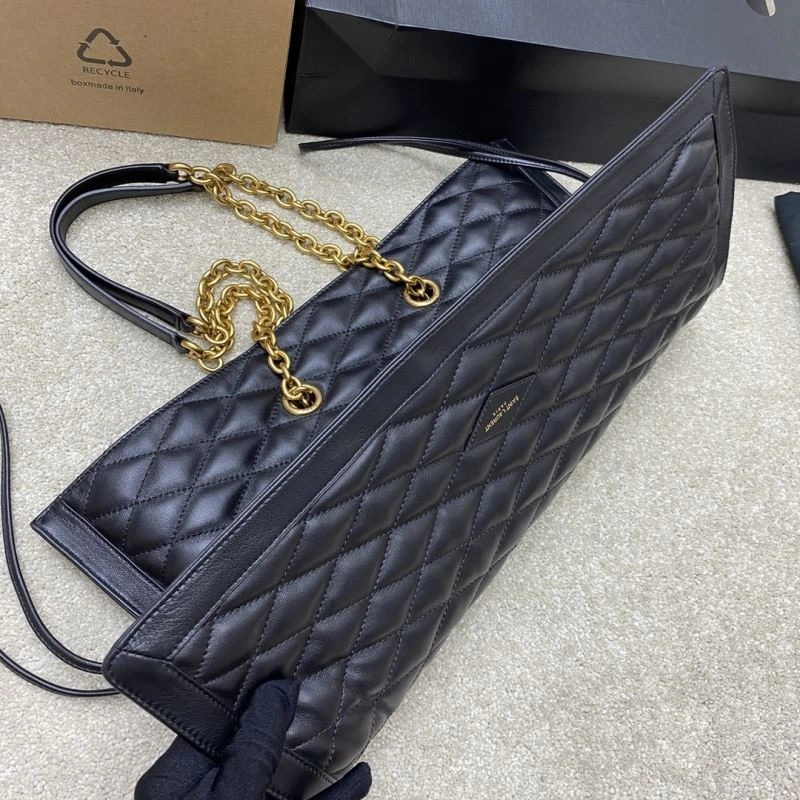 ModernLook YSL Shopping Bags 62470