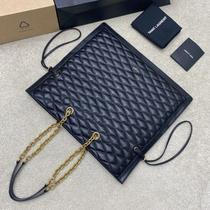 ModernLook YSL Shopping Bags 62470