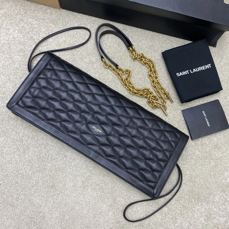 ModernLook YSL Shopping Bags 62470