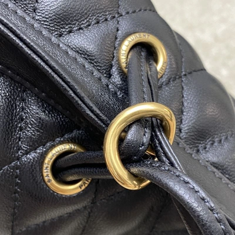 ModernLook YSL Shopping Bags 62470