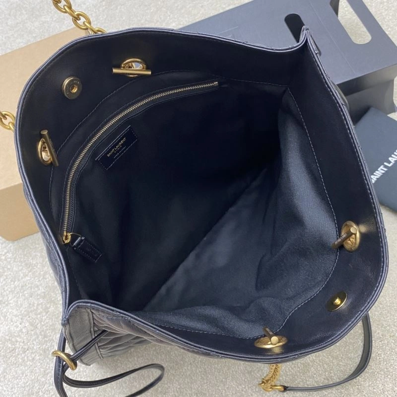 ModernLook YSL Shopping Bags 62470