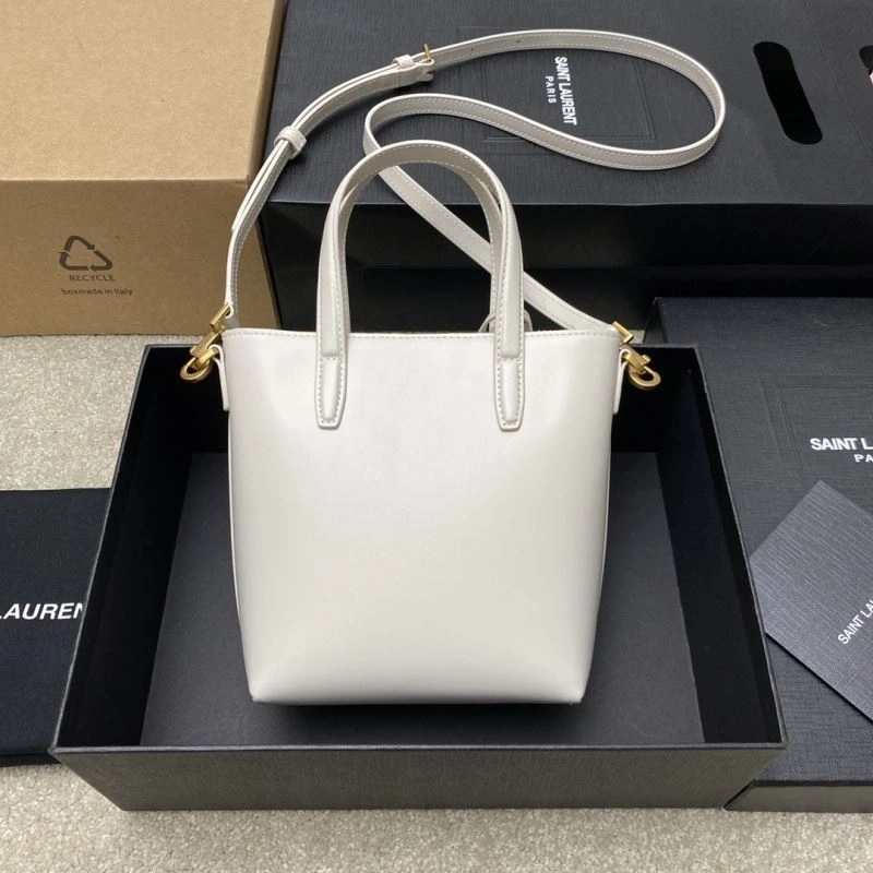 YSL Shopping Bags Comfortable 62458
