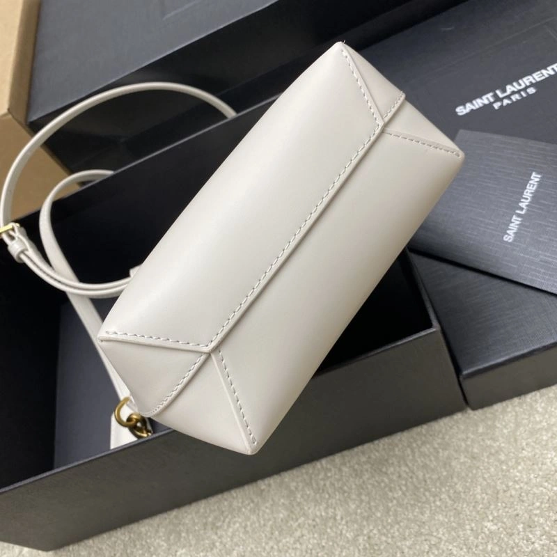 YSL Shopping Bags Comfortable 62458