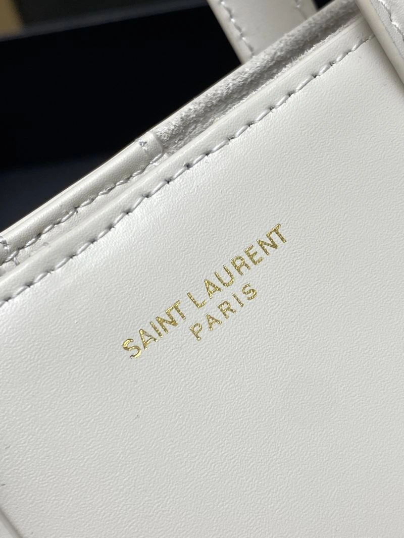 YSL Shopping Bags Comfortable 62458