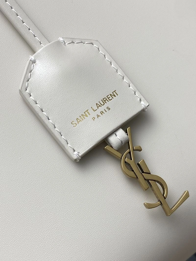 YSL Shopping Bags Comfortable 62458