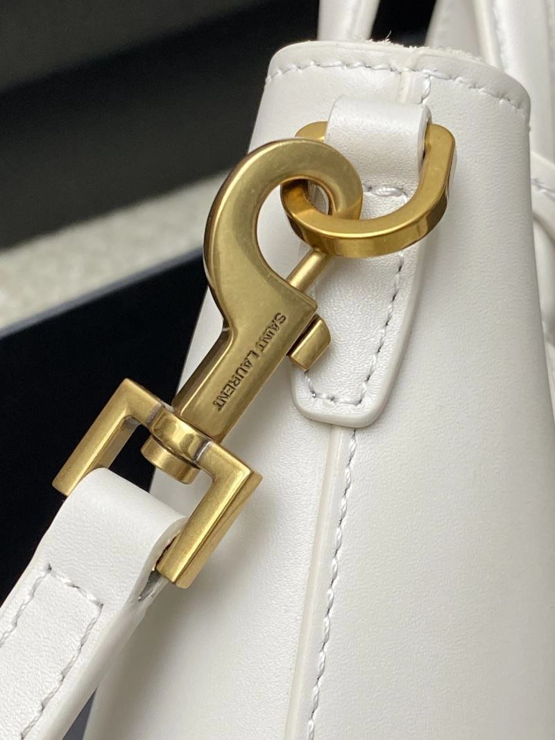YSL Shopping Bags Comfortable 62458