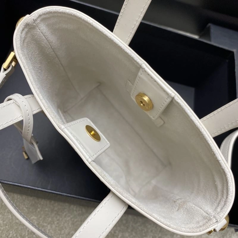 YSL Shopping Bags Comfortable 62458