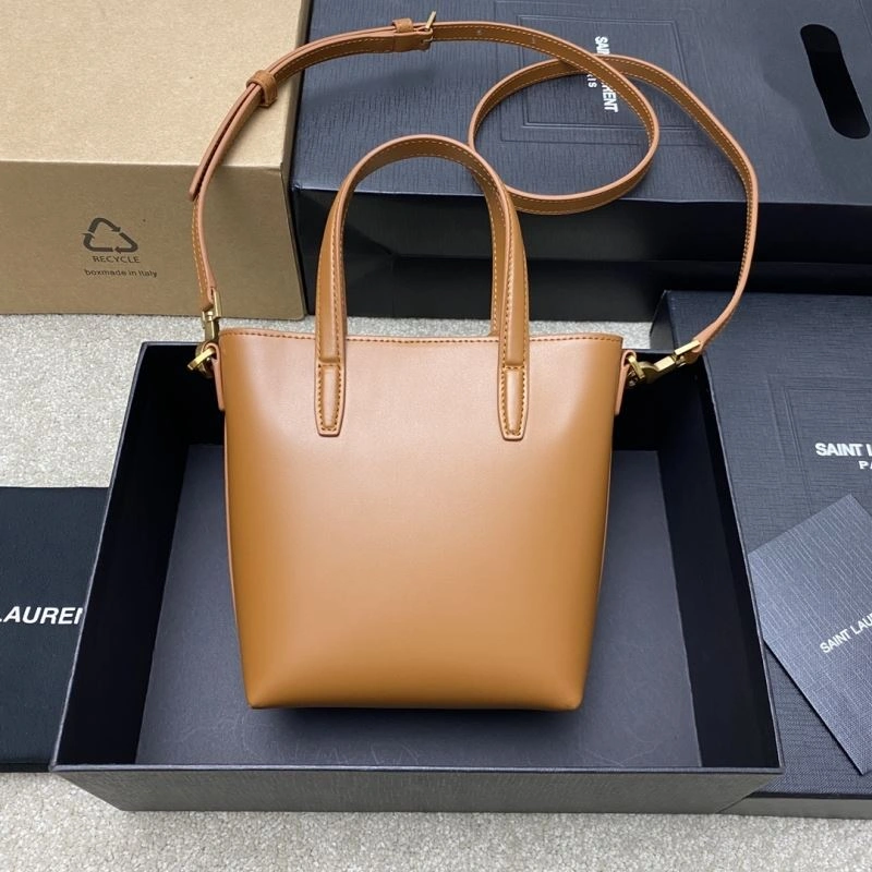 YSL Shopping Bags DailyWear 62485