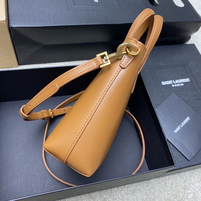 YSL Shopping Bags DailyWear 62485