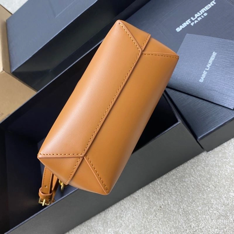 YSL Shopping Bags DailyWear 62485