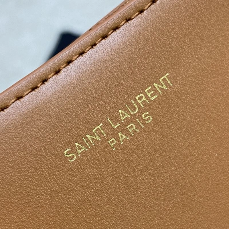 YSL Shopping Bags DailyWear 62485
