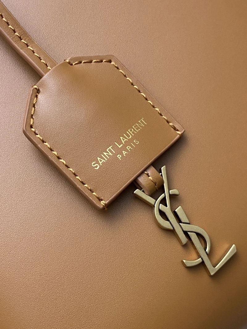 YSL Shopping Bags DailyWear 62485