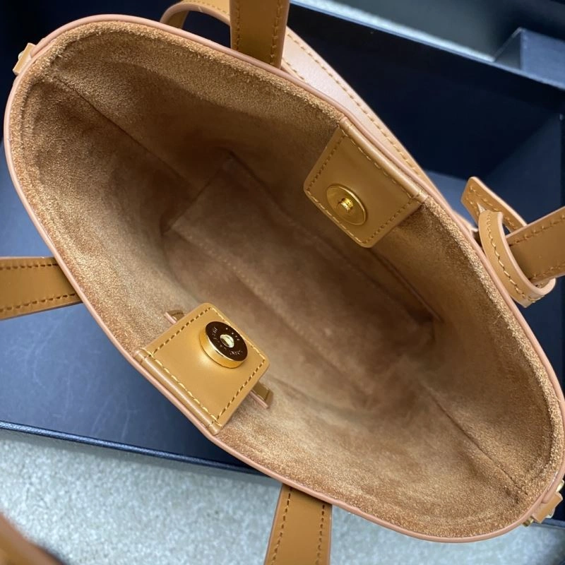 YSL Shopping Bags DailyWear 62485