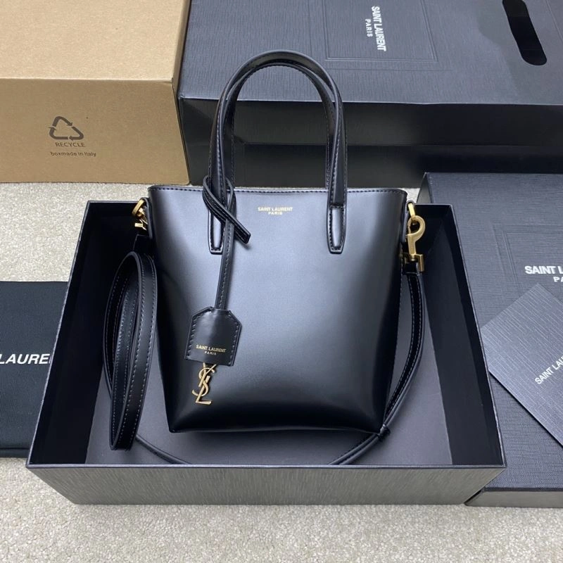 YSL Shopping Bags WrinkleFree 62459