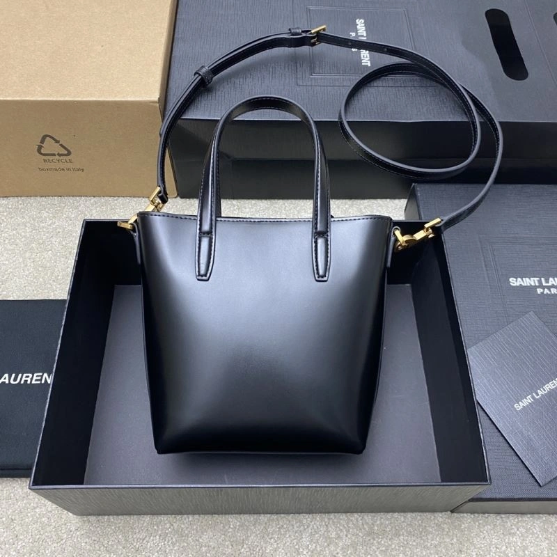 YSL Shopping Bags WrinkleFree 62459
