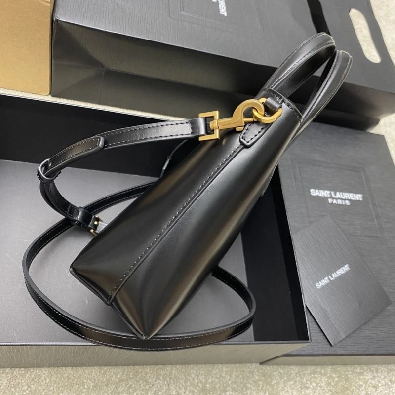 YSL Shopping Bags WrinkleFree 62459