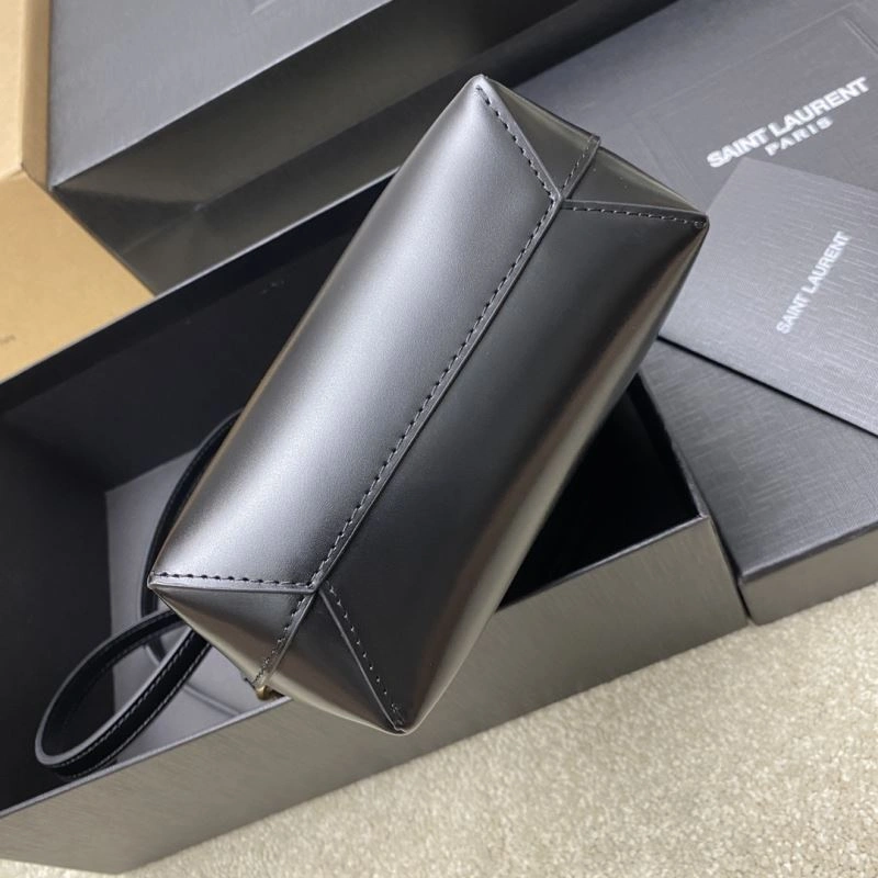 YSL Shopping Bags WrinkleFree 62459