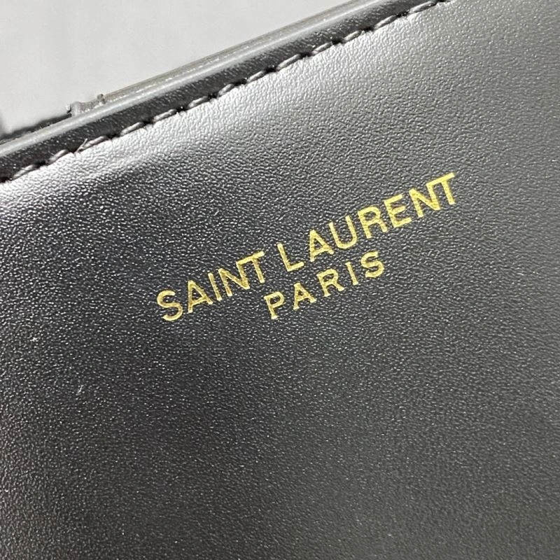 YSL Shopping Bags WrinkleFree 62459