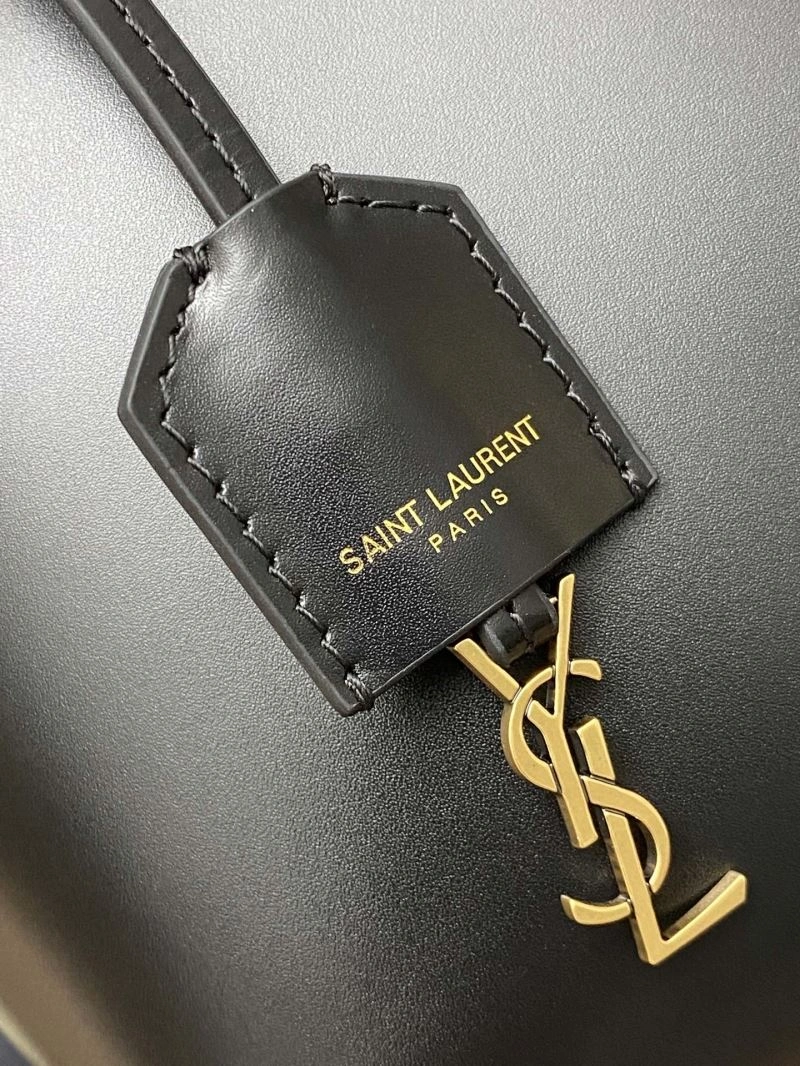 YSL Shopping Bags WrinkleFree 62459