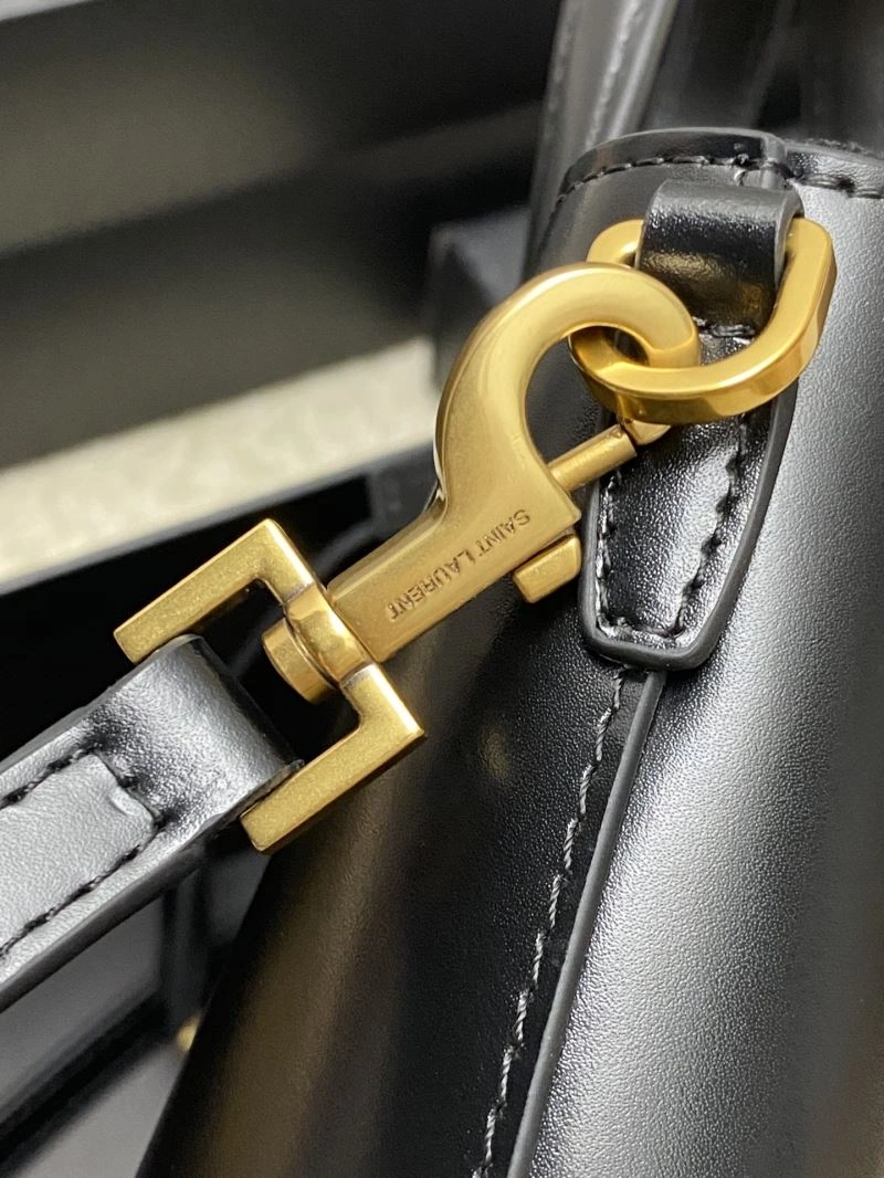 YSL Shopping Bags WrinkleFree 62459