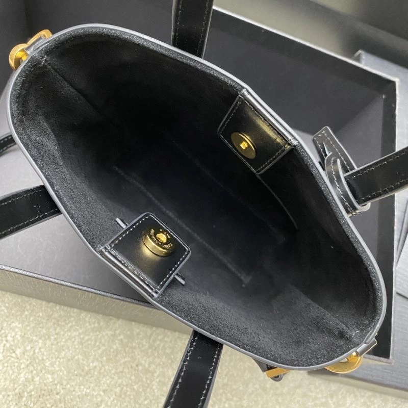 YSL Shopping Bags WrinkleFree 62459
