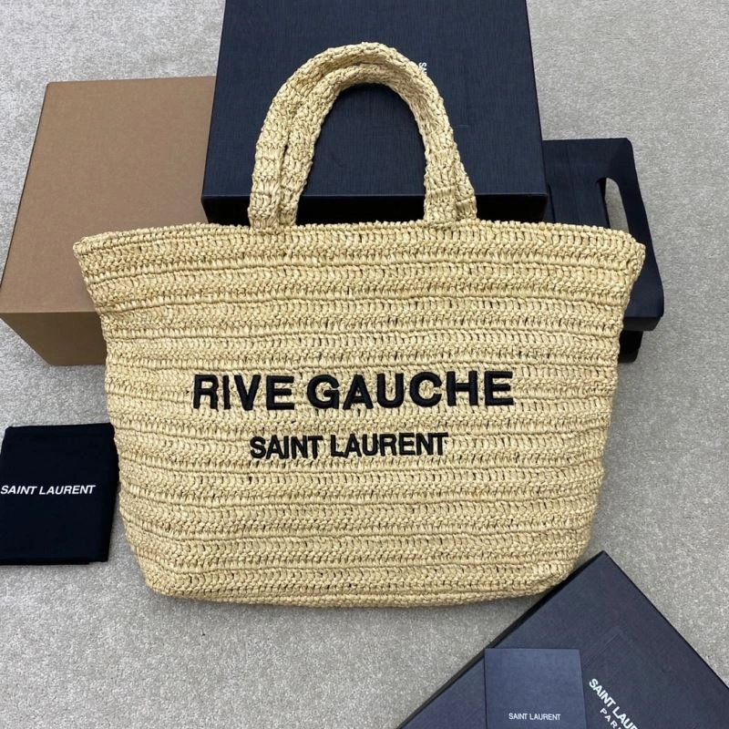 YSL Shopping Bags UrbanStyle 62472