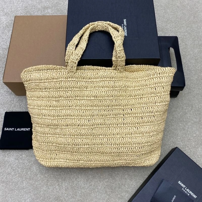 YSL Shopping Bags UrbanStyle 62472