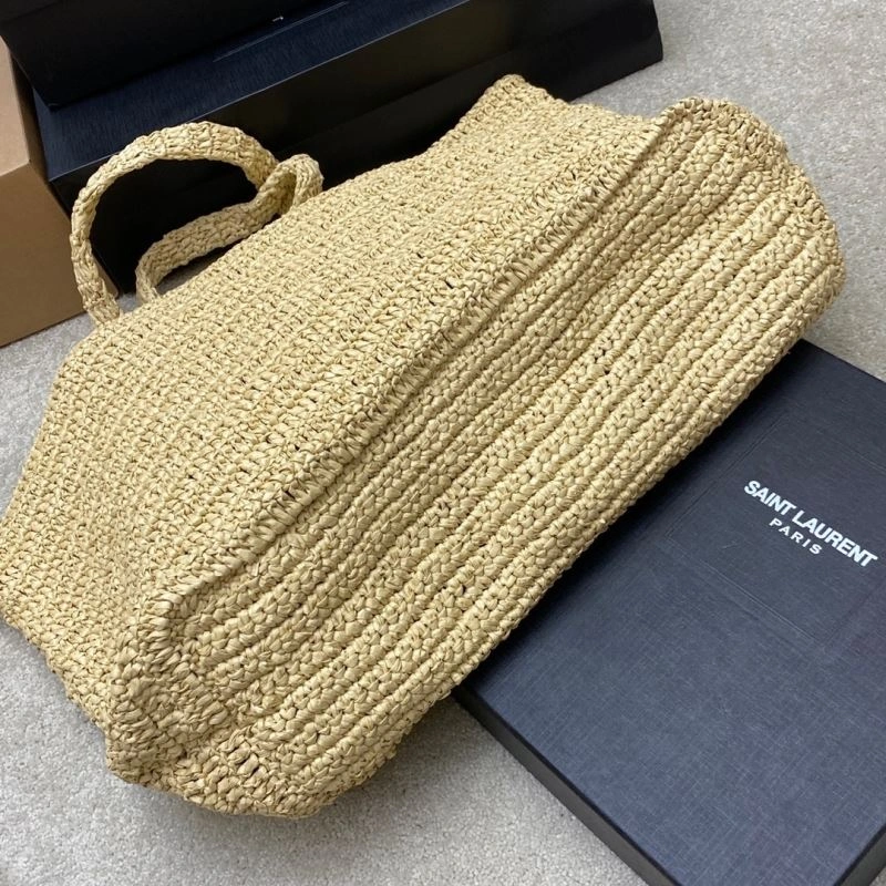 YSL Shopping Bags UrbanStyle 62472