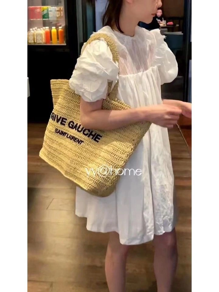 YSL Shopping Bags UrbanStyle 62472