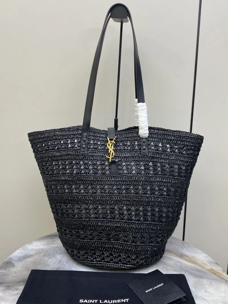 YSL Shopping Bags Stylish 62465