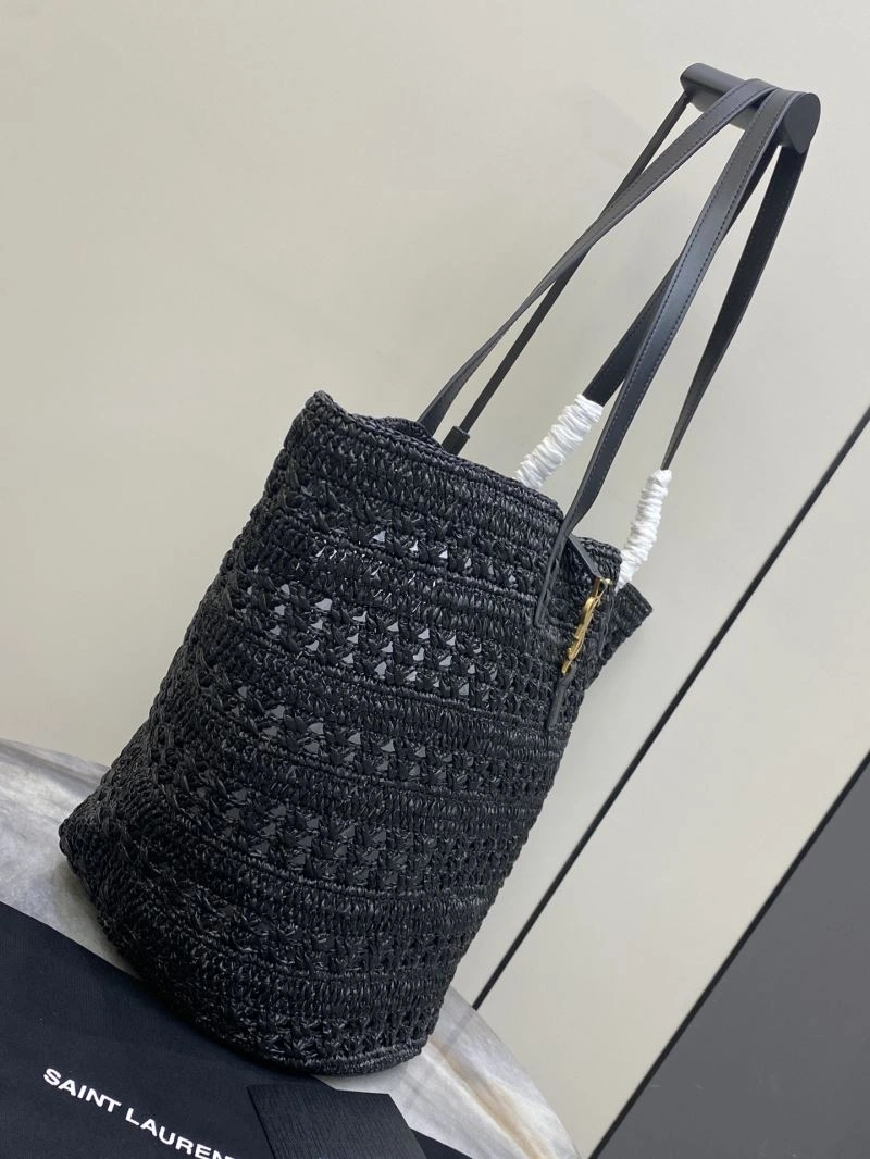 YSL Shopping Bags Stylish 62465
