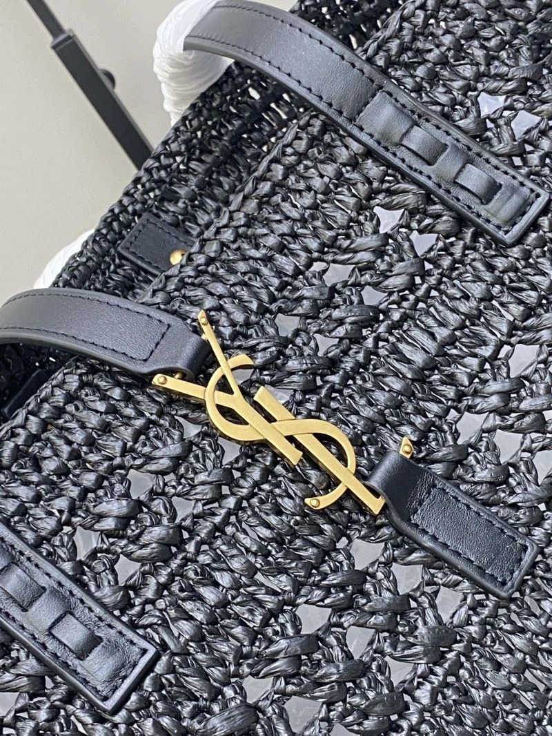 YSL Shopping Bags Stylish 62465